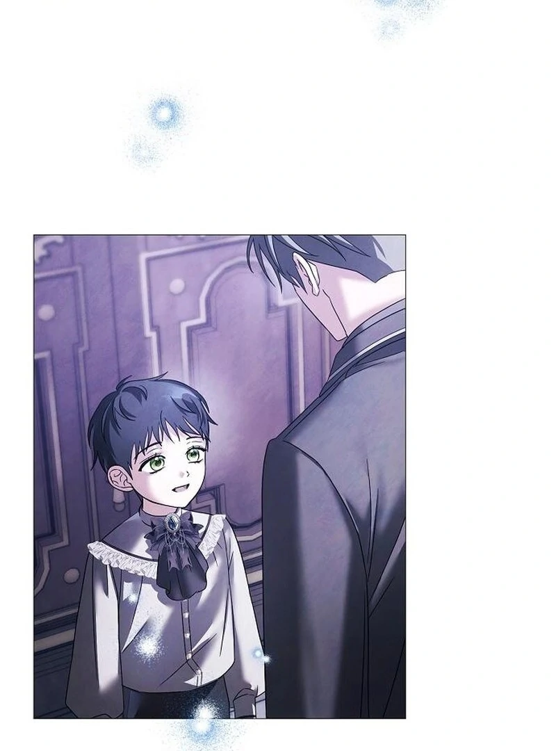 Now Come and Regret Chapter 60 - page 70