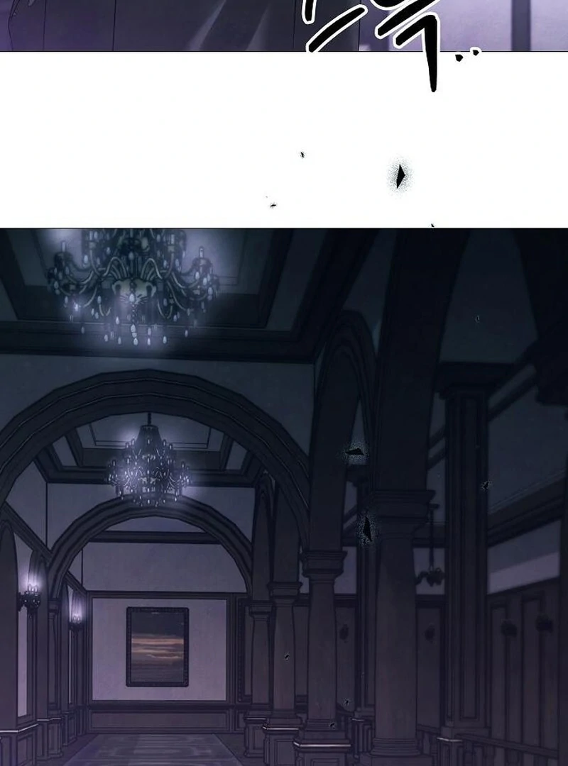 Now Come and Regret Chapter 60 - page 73
