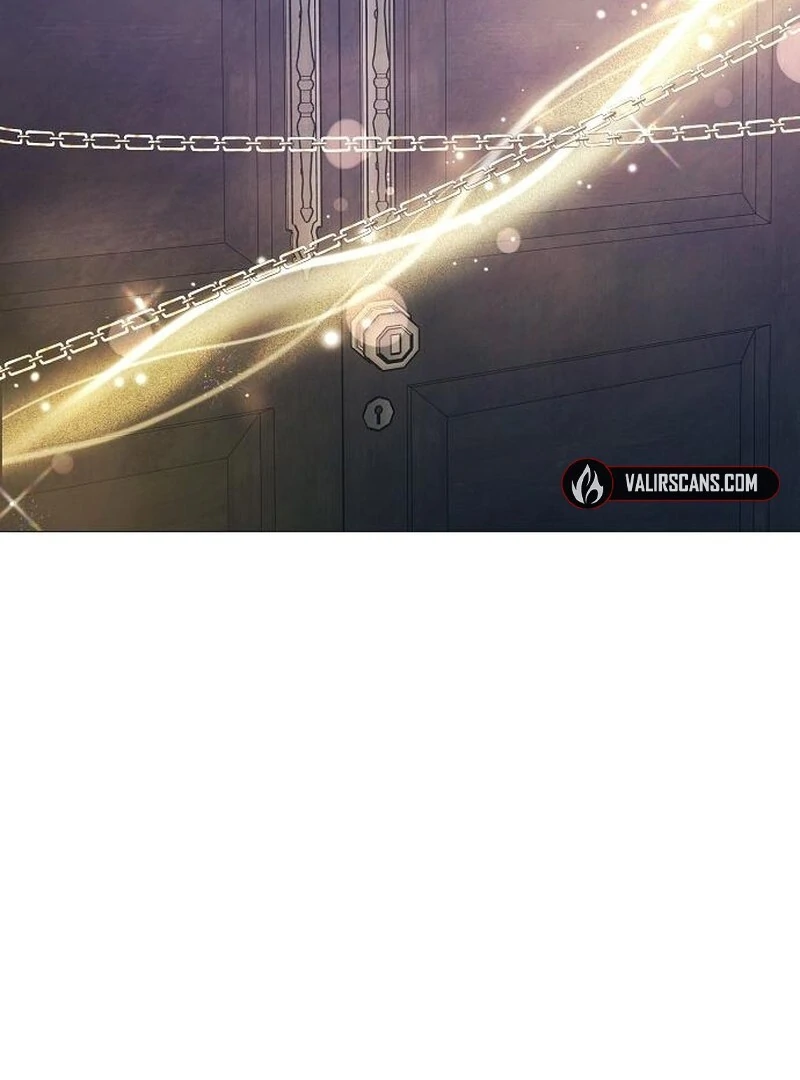 Now Come and Regret Chapter 60 - page 75