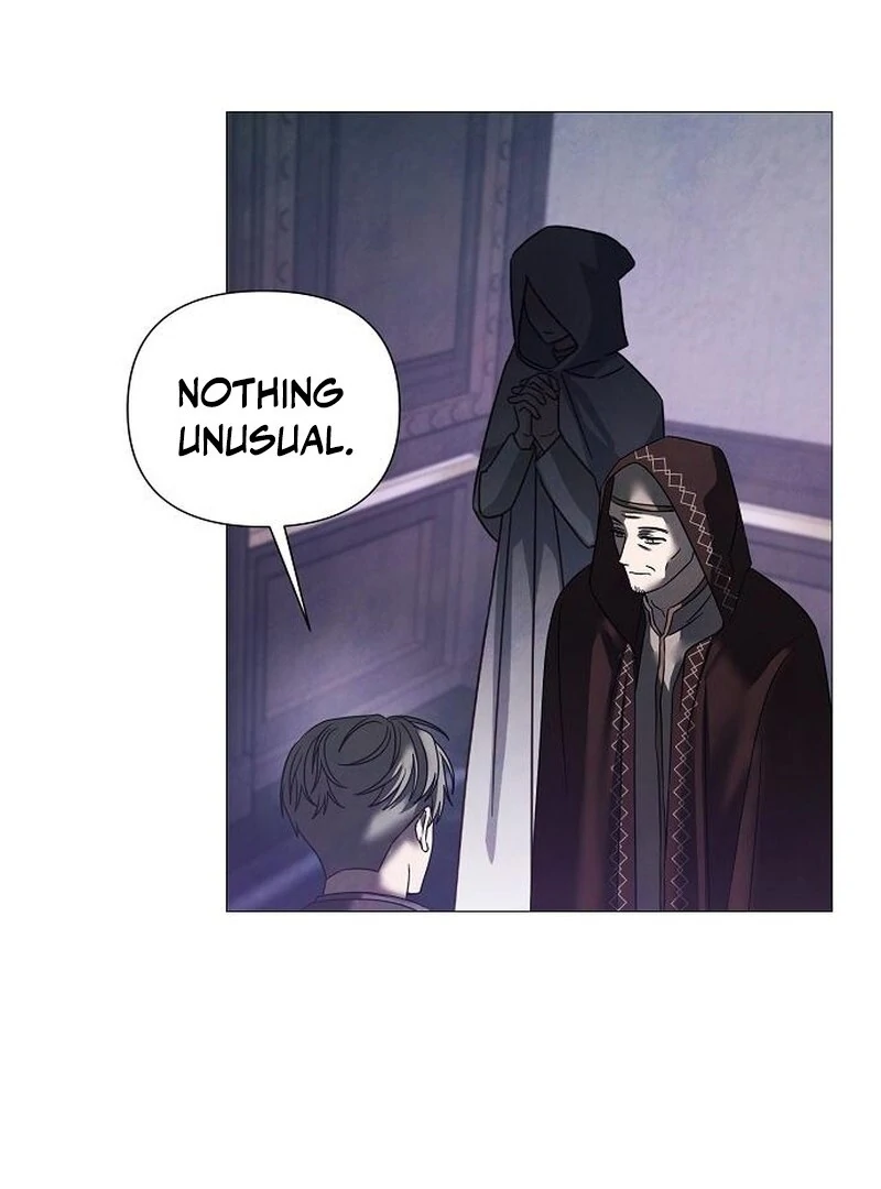 Now Come and Regret Chapter 60 - page 76