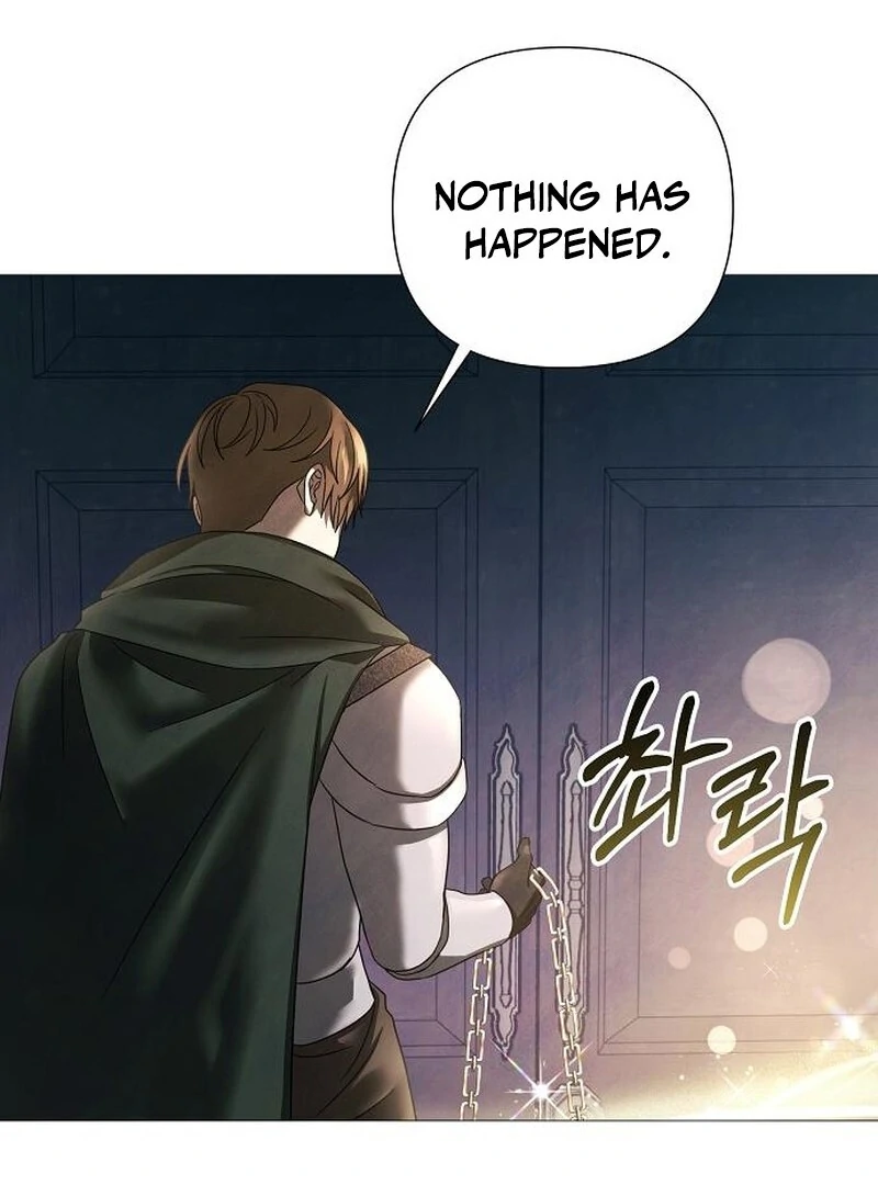 Now Come and Regret Chapter 60 - page 77
