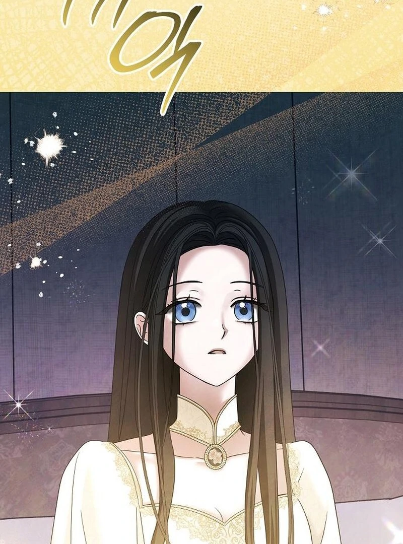 Now Come and Regret Chapter 60 - page 79