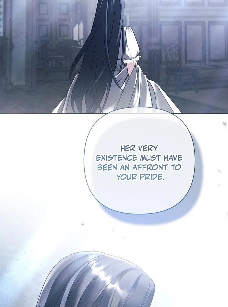 Now Come and Regret Chapter 60 - page 8