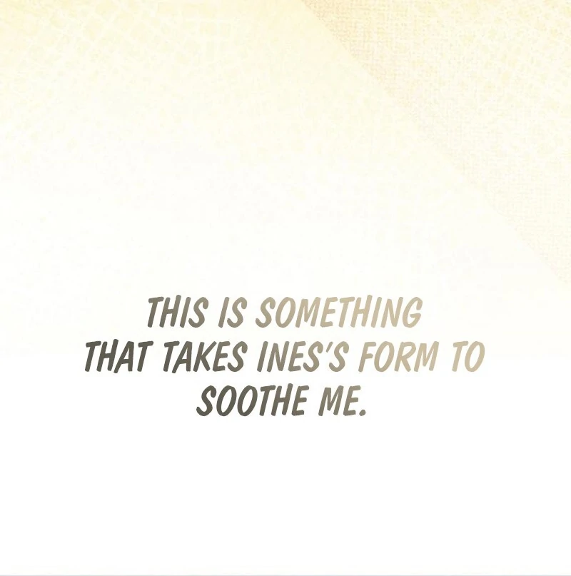 Now Come and Regret Chapter 60 - page 81
