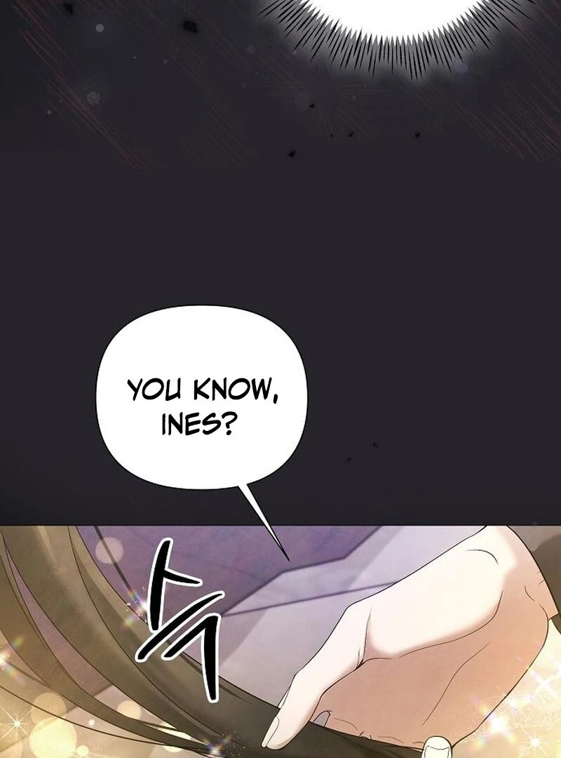 Now Come and Regret Chapter 60 - page 87