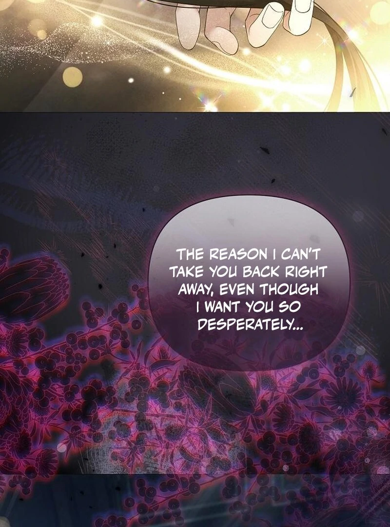Now Come and Regret Chapter 60 - page 88