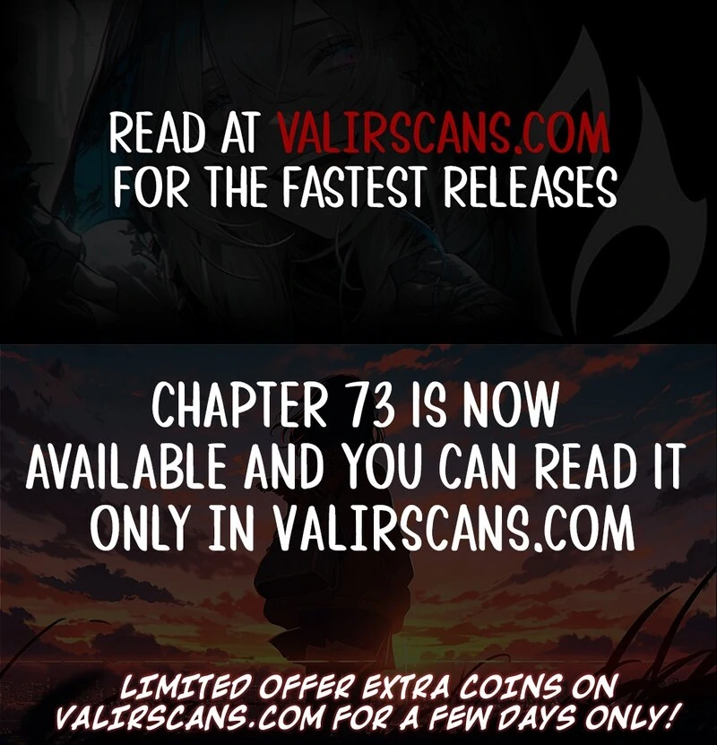 Now Come and Regret Chapter 60 - page 91