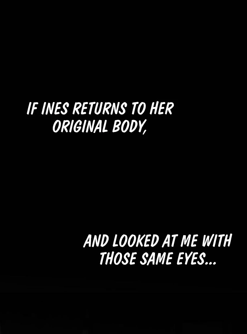 Now Come and Regret Chapter 61 - page 1