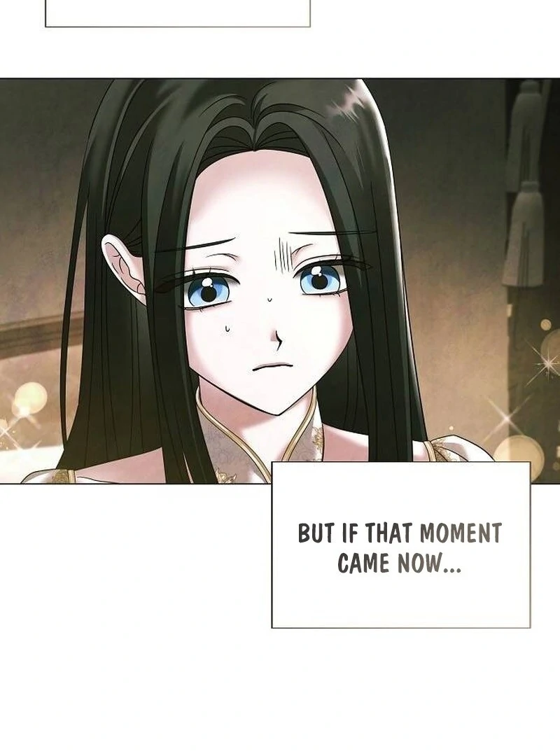 Now Come and Regret Chapter 61 - page 14