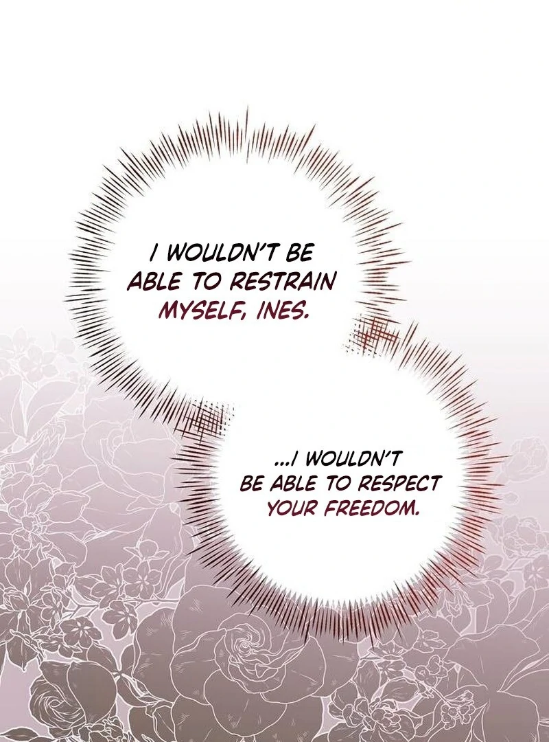 Now Come and Regret Chapter 61 - page 16
