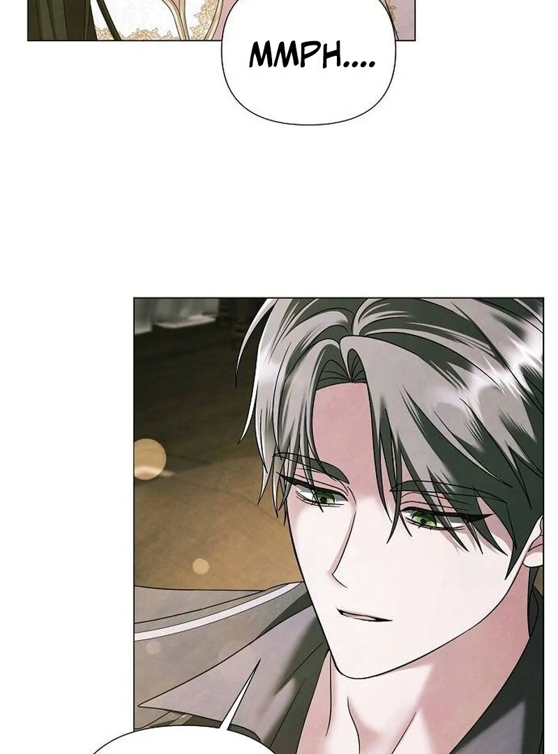 Now Come and Regret Chapter 61 - page 19