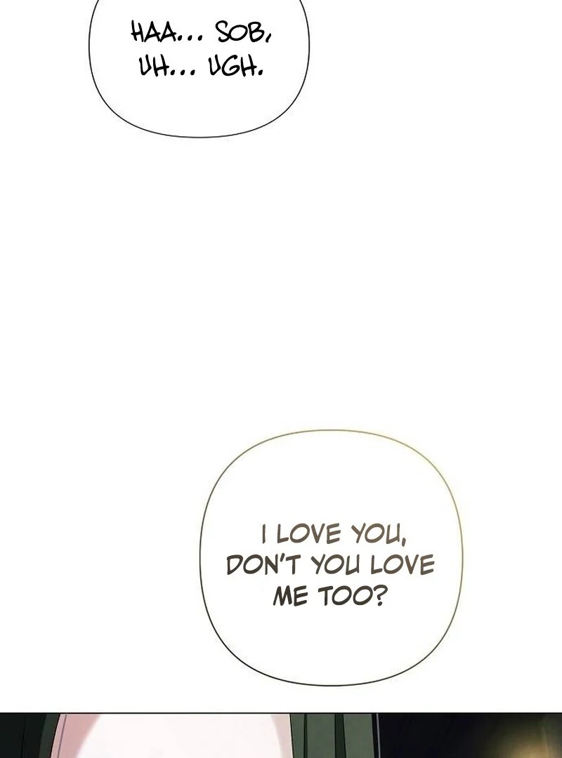 Now Come and Regret Chapter 61 - page 23