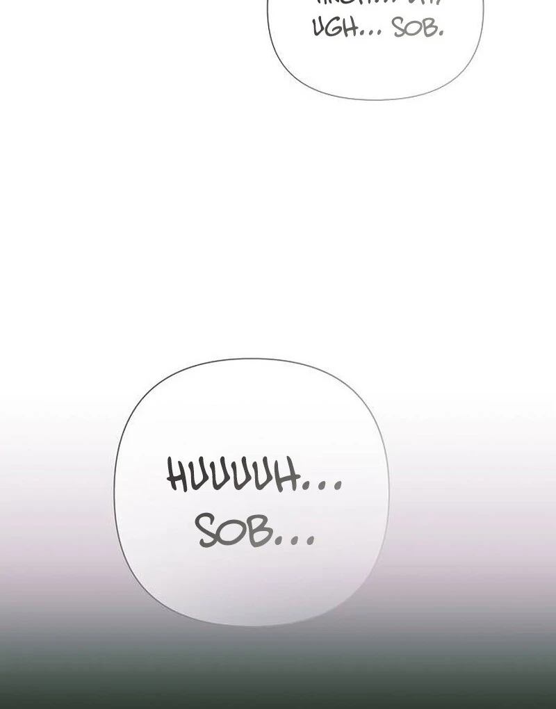 Now Come and Regret Chapter 61 - page 26