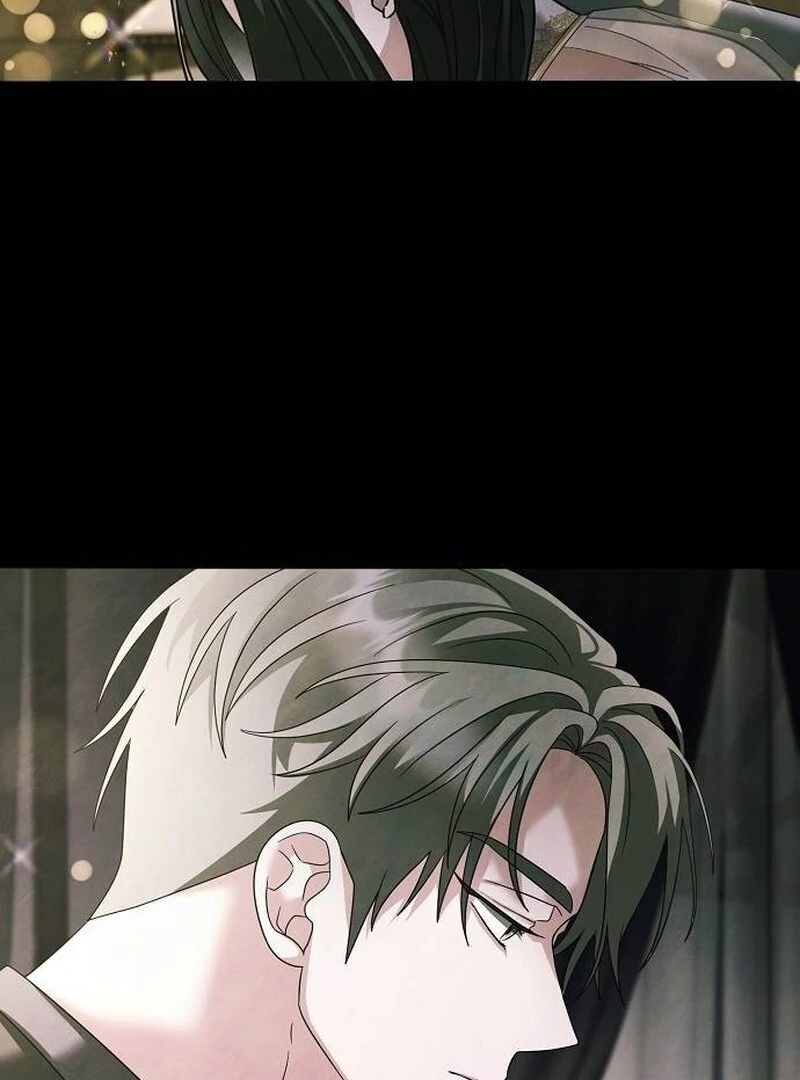 Now Come and Regret Chapter 61 - page 28