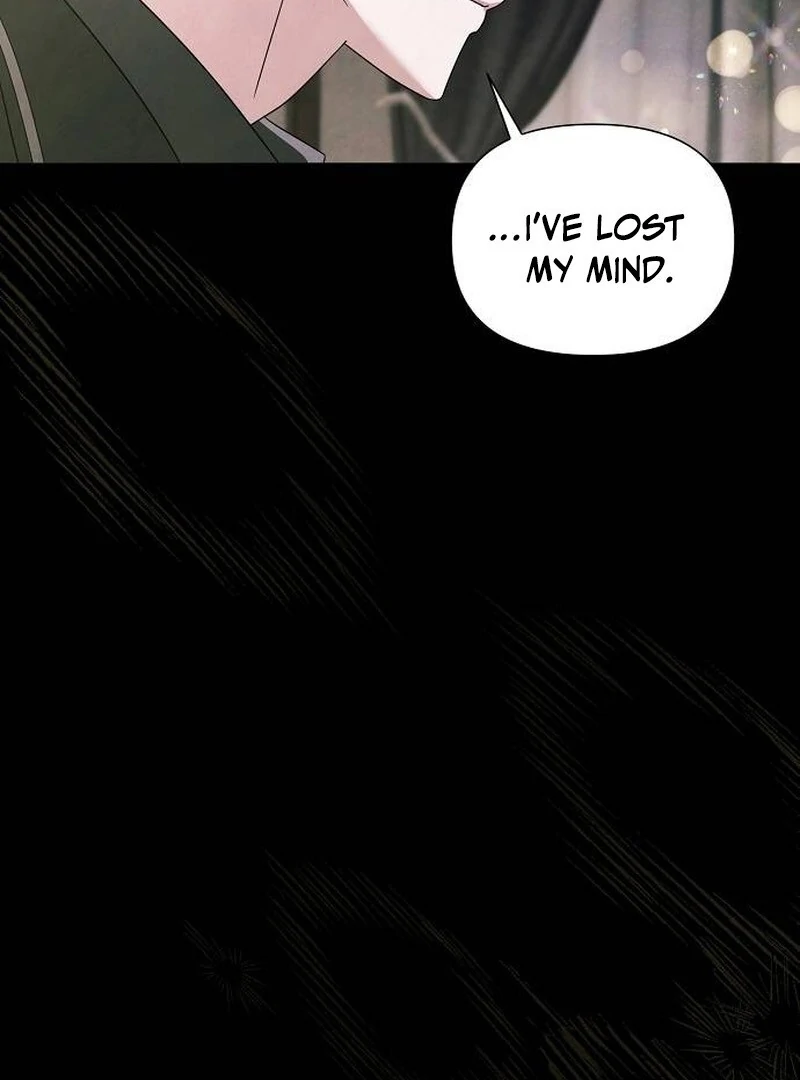 Now Come and Regret Chapter 61 - page 29