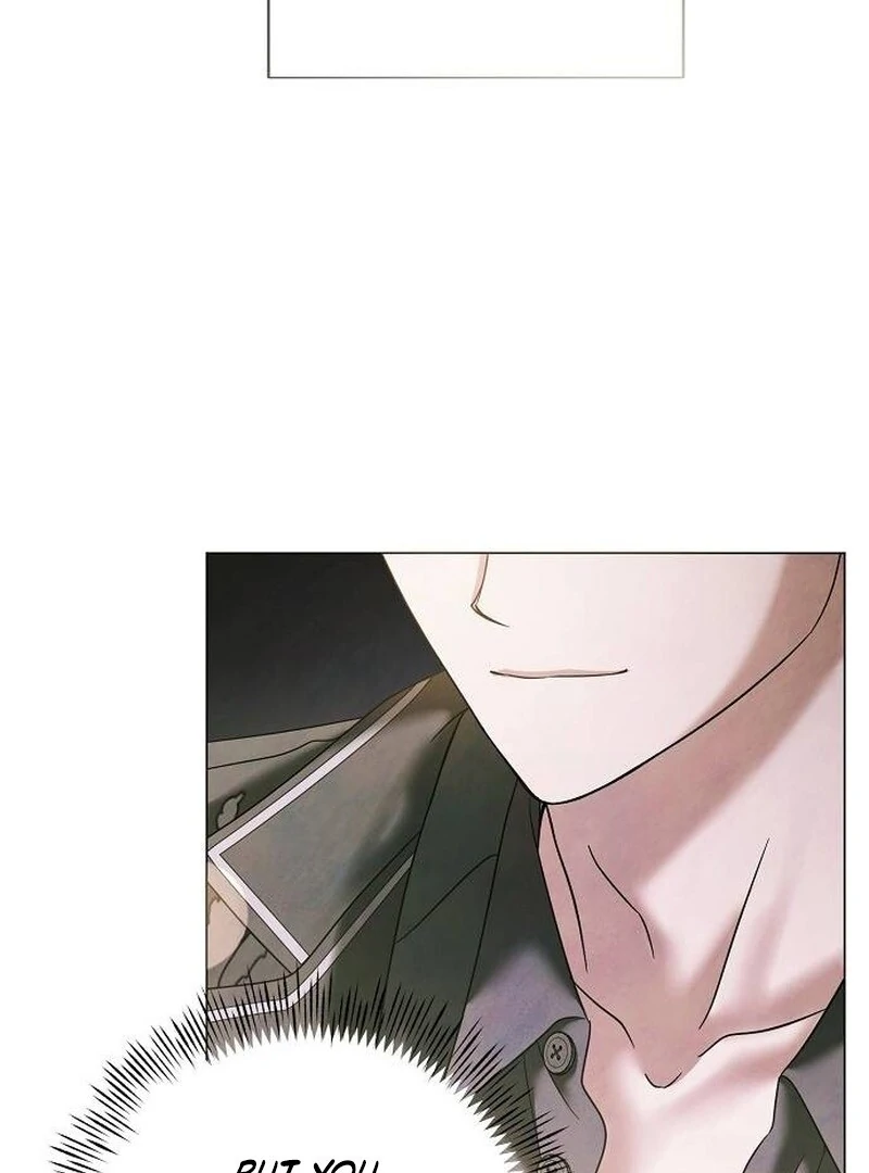 Now Come and Regret Chapter 61 - page 3