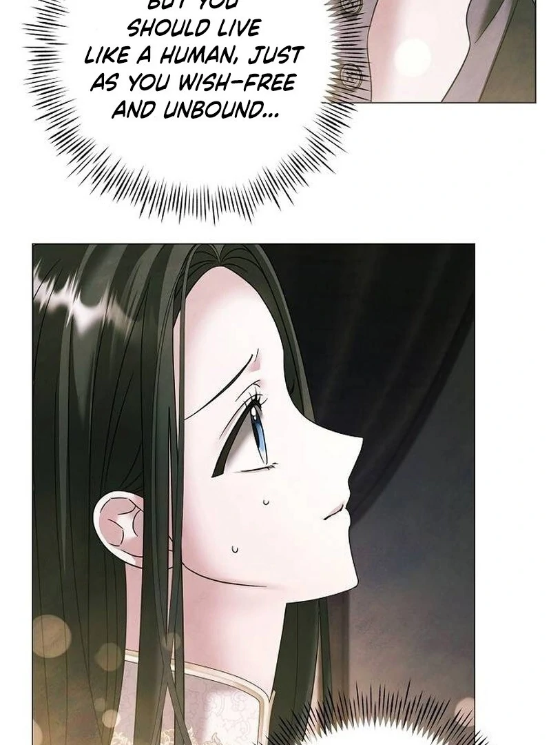 Now Come and Regret Chapter 61 - page 4