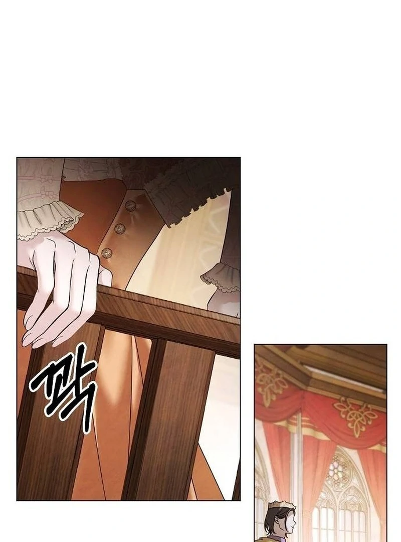 Now Come and Regret Chapter 61 - page 49