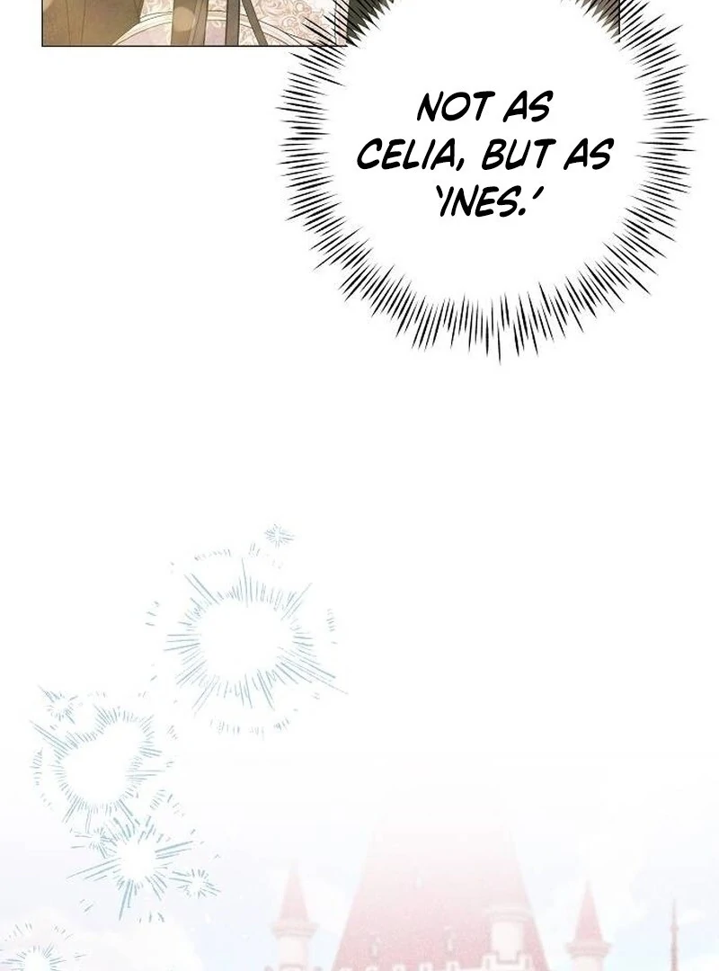 Now Come and Regret Chapter 61 - page 5