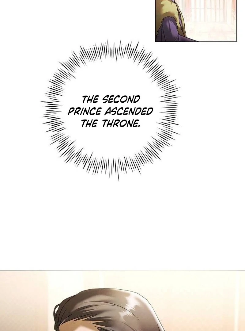 Now Come and Regret Chapter 61 - page 50