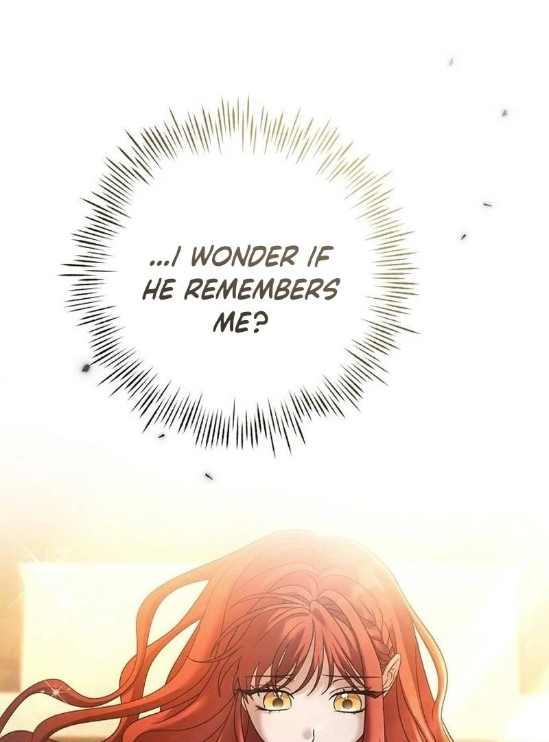 Now Come and Regret Chapter 61 - page 52