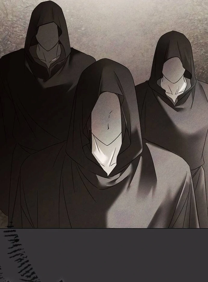 Now Come and Regret Chapter 61 - page 55