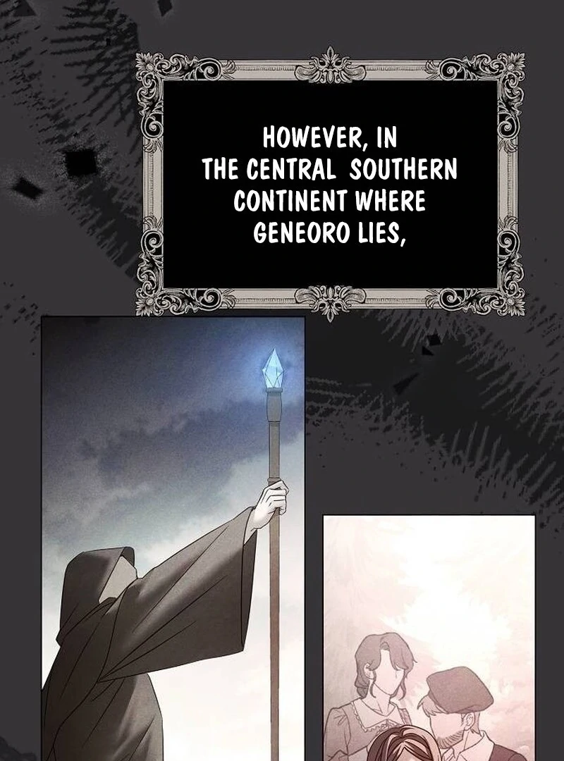 Now Come and Regret Chapter 61 - page 56
