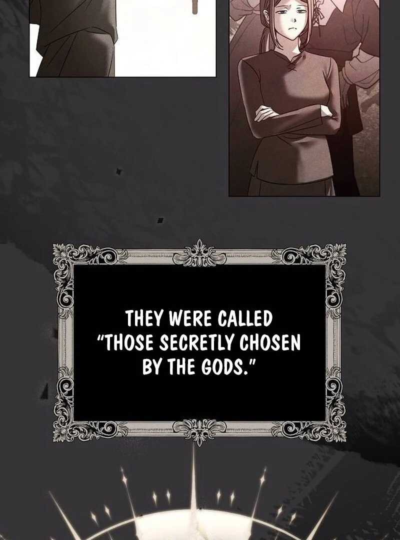 Now Come and Regret Chapter 61 - page 57