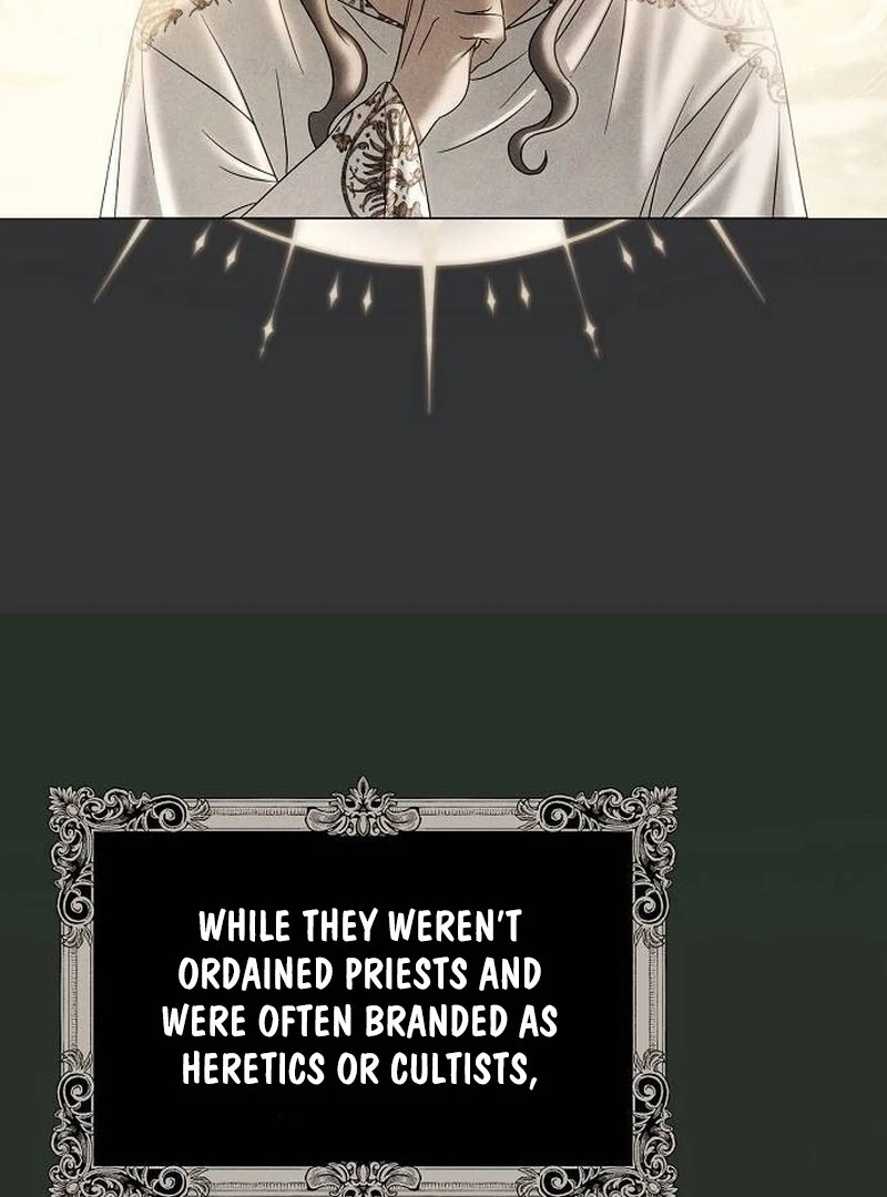 Now Come and Regret Chapter 61 - page 59