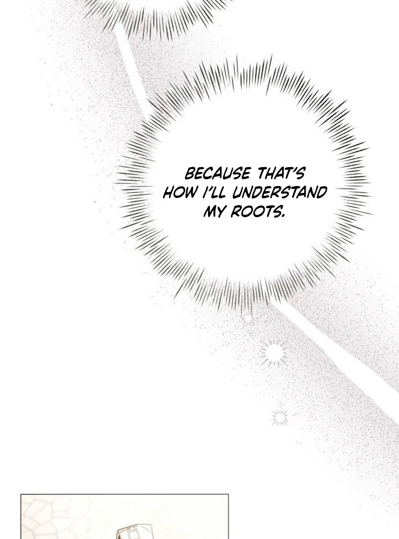 Now Come and Regret Chapter 61 - page 63
