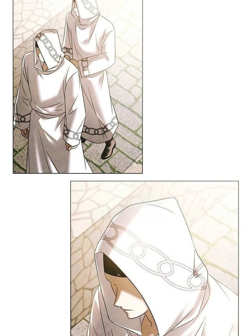 Now Come and Regret Chapter 61 - page 64