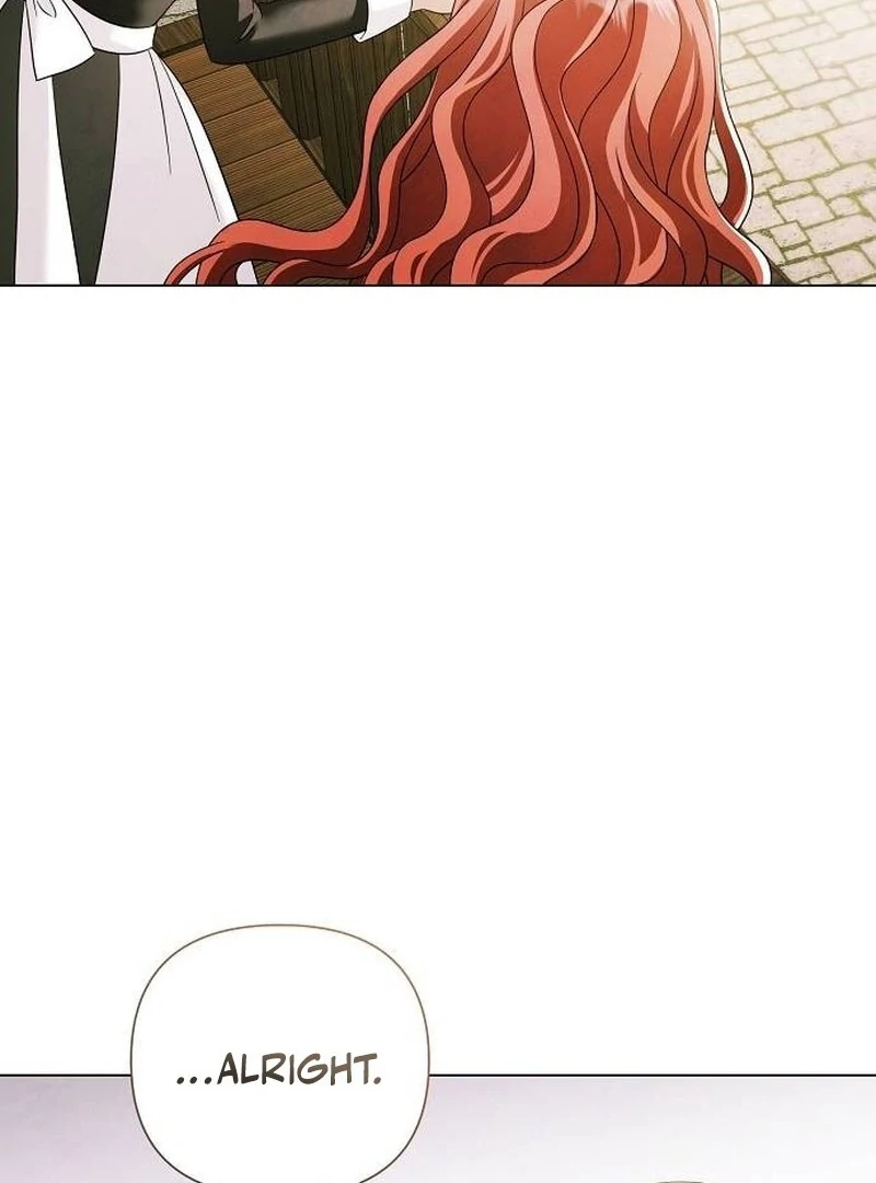 Now Come and Regret Chapter 61 - page 71