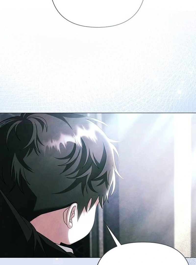 Now Come and Regret Chapter 61 - page 79