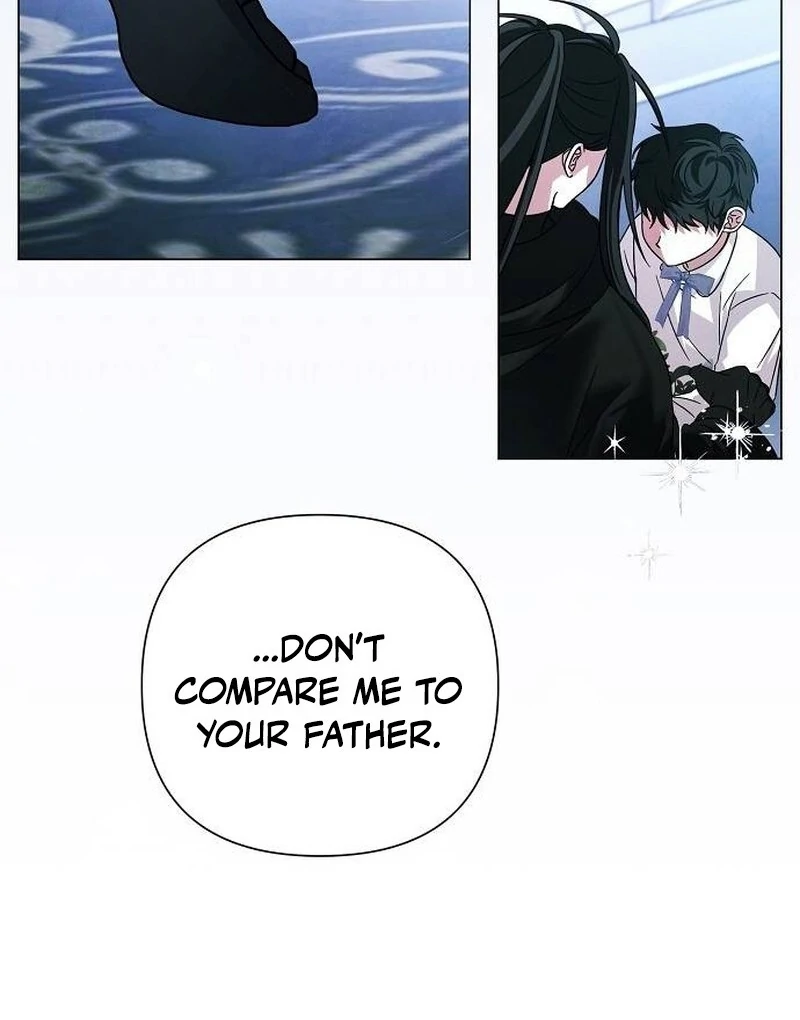 Now Come and Regret Chapter 61 - page 81