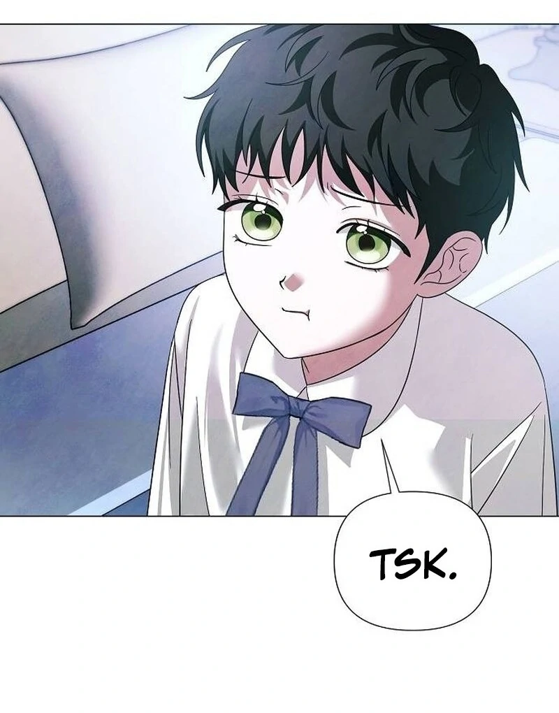 Now Come and Regret Chapter 61 - page 82