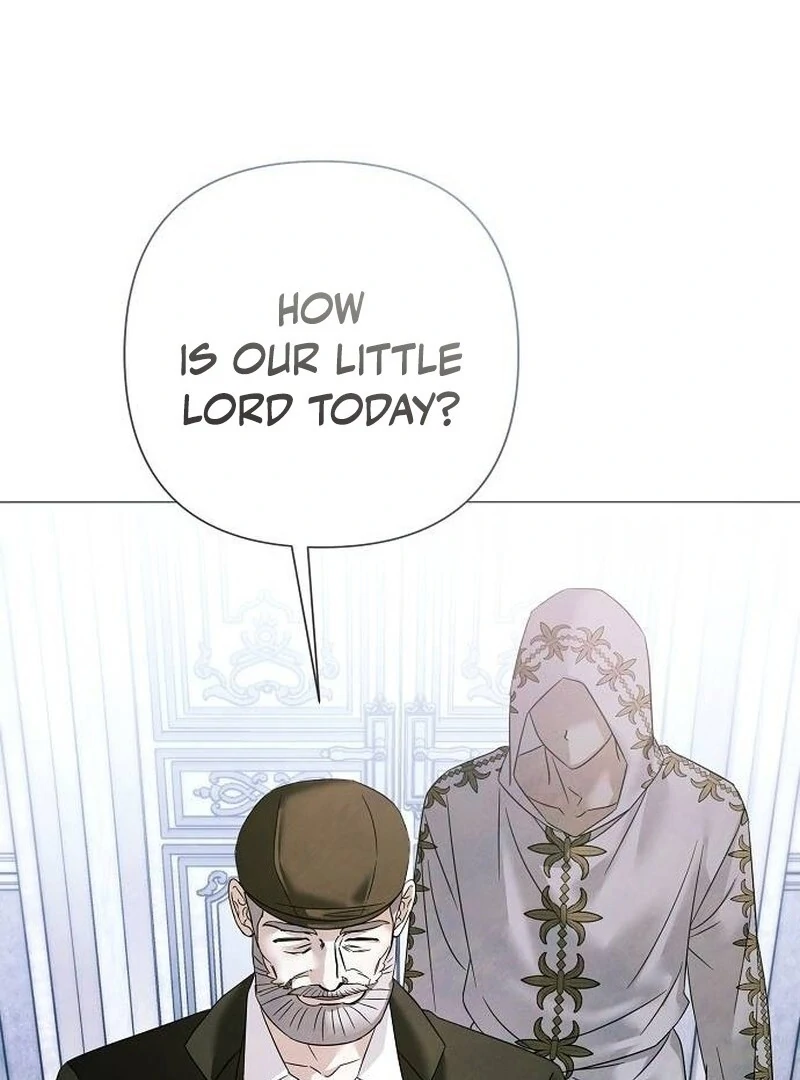 Now Come and Regret Chapter 61 - page 84