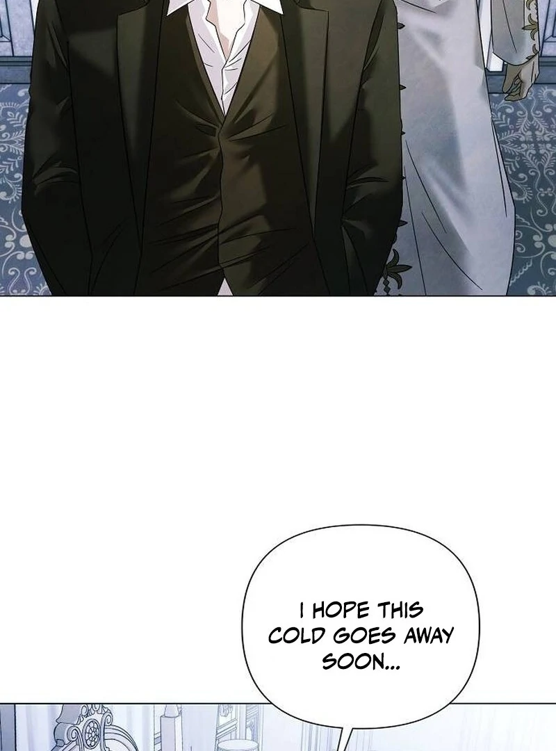 Now Come and Regret Chapter 61 - page 85