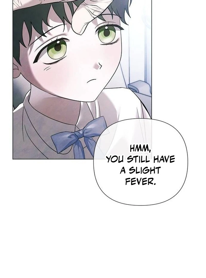 Now Come and Regret Chapter 61 - page 87