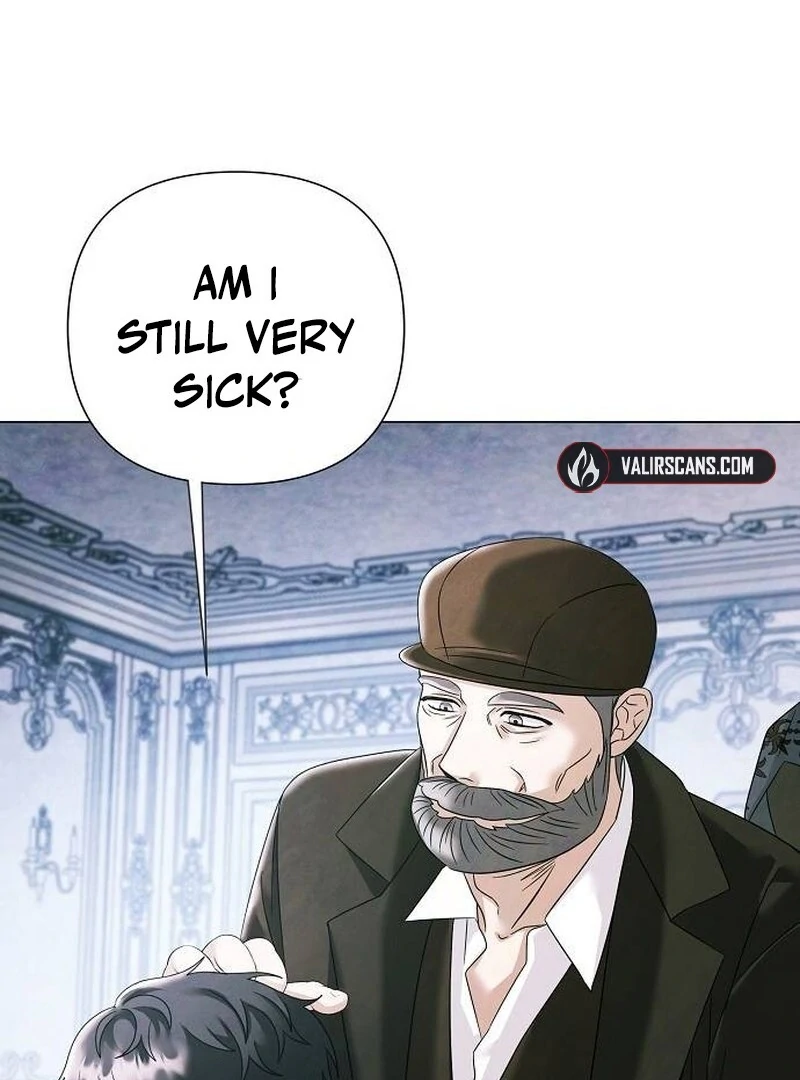 Now Come and Regret Chapter 61 - page 88