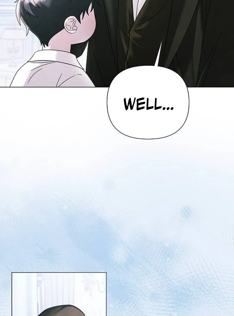 Now Come and Regret Chapter 61 - page 89
