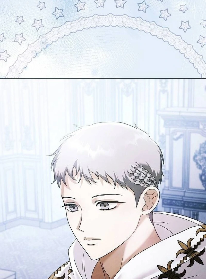 Now Come and Regret Chapter 61 - page 91