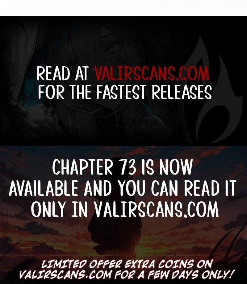 Now Come and Regret Chapter 61 - page 93