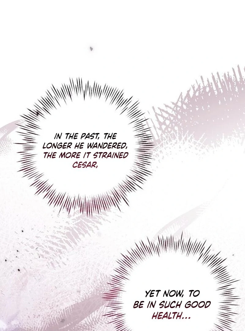 Now Come and Regret Chapter 62 - page 10