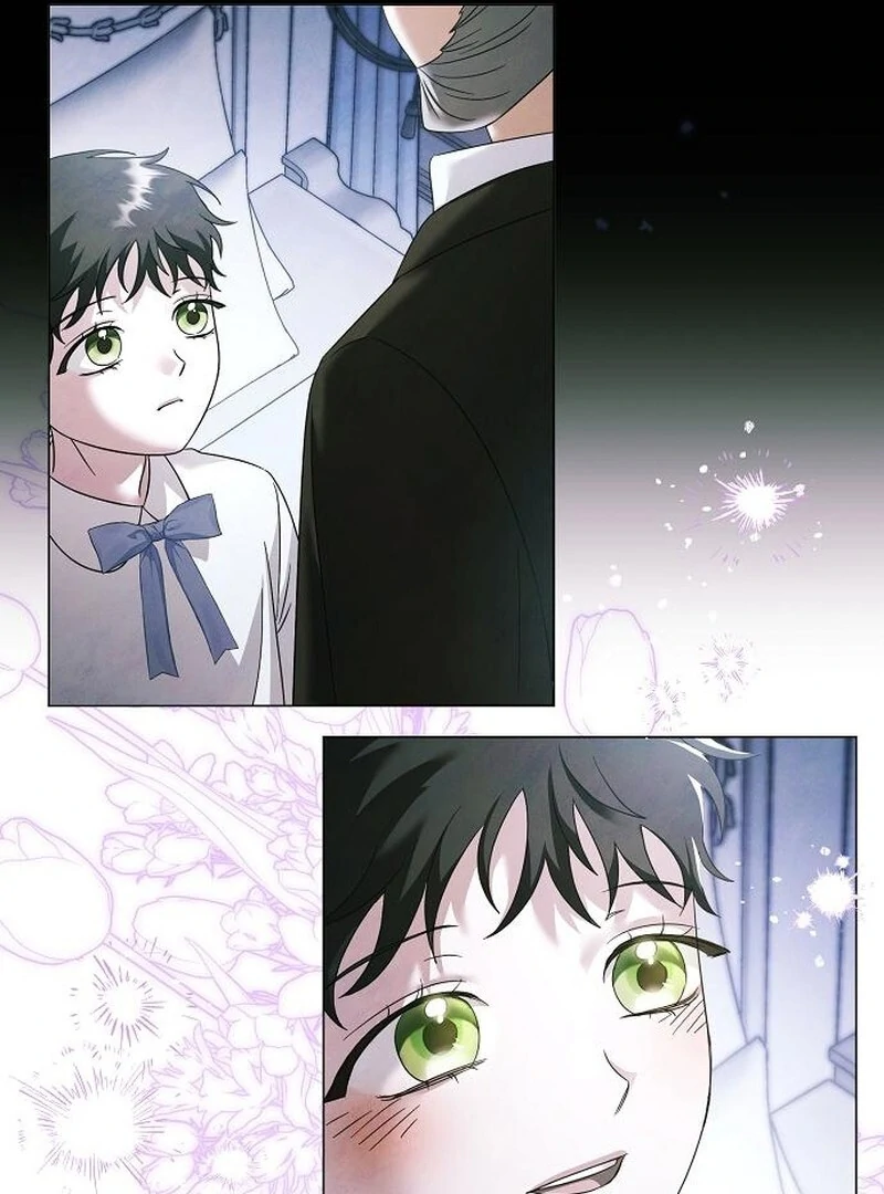 Now Come and Regret Chapter 62 - page 13