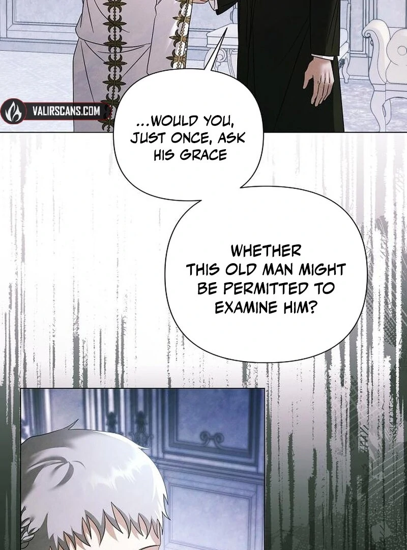 Now Come and Regret Chapter 62 - page 20