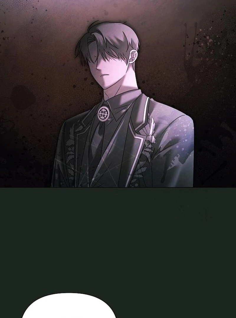 Now Come and Regret Chapter 62 - page 22