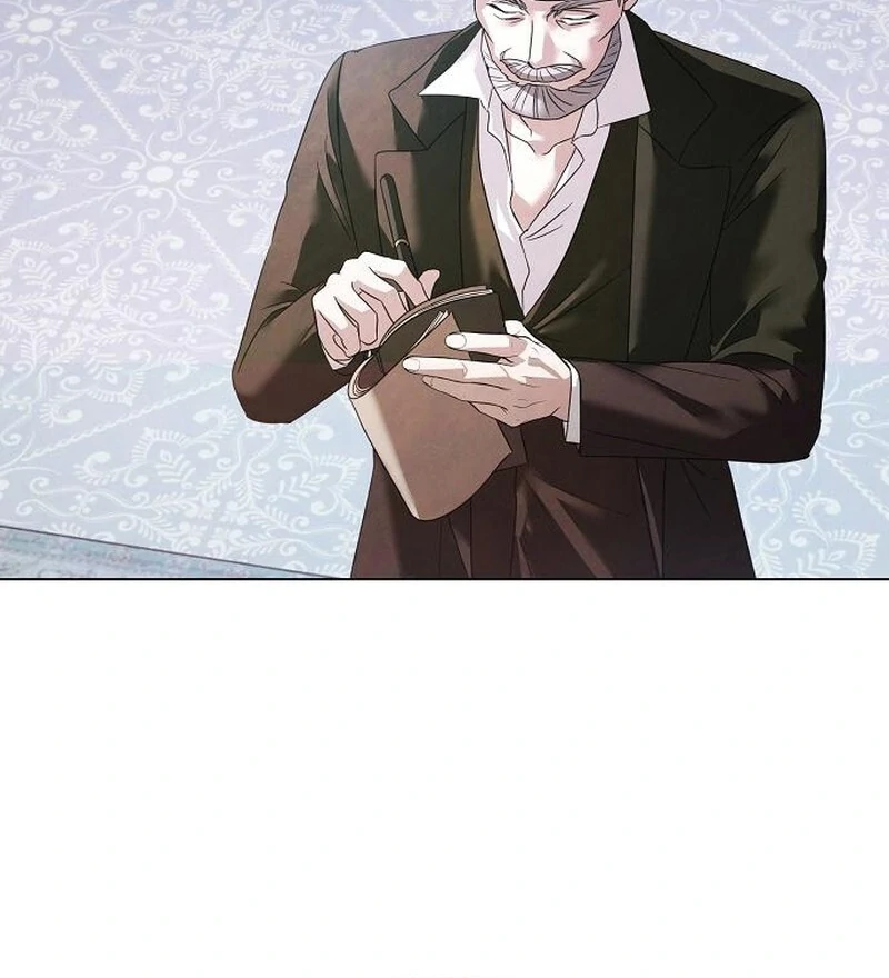 Now Come and Regret Chapter 62 - page 26