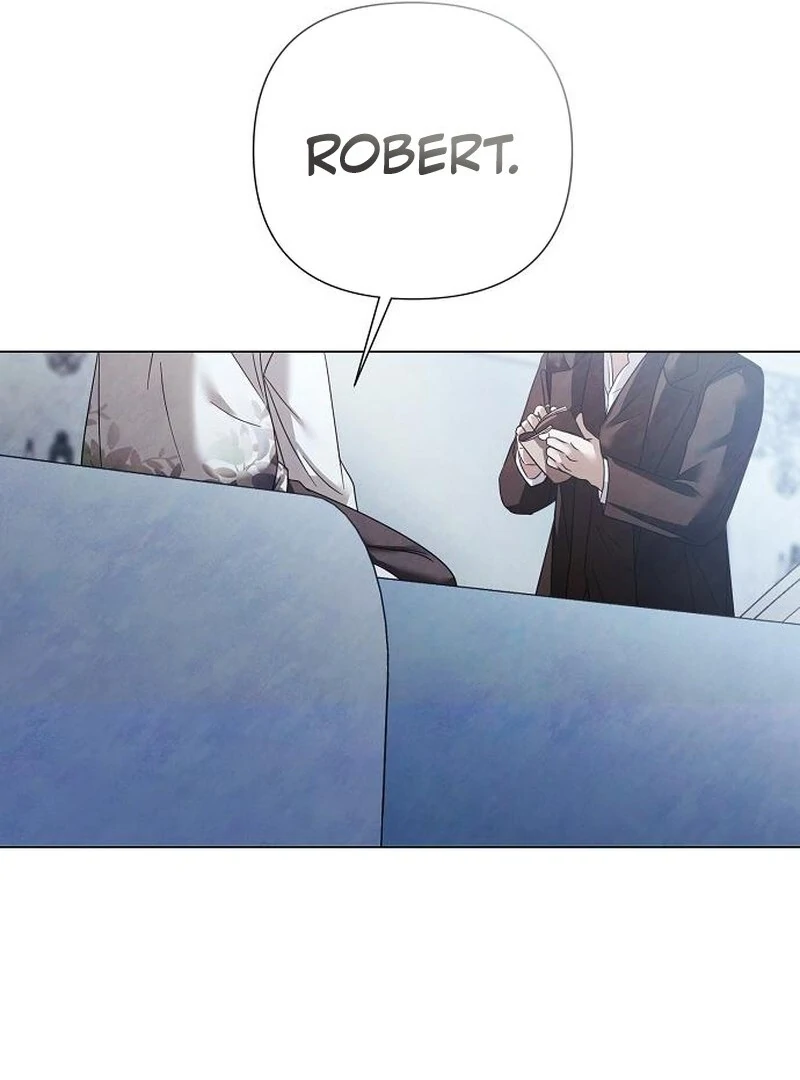 Now Come and Regret Chapter 62 - page 27