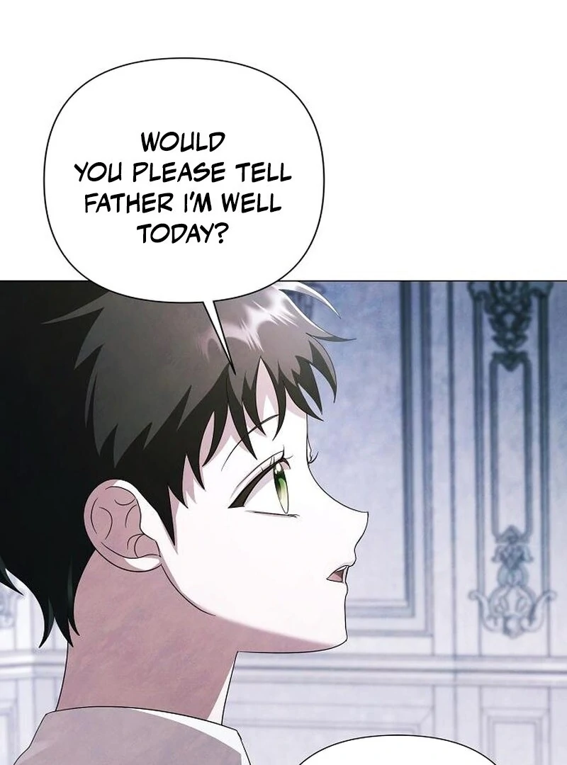 Now Come and Regret Chapter 62 - page 28