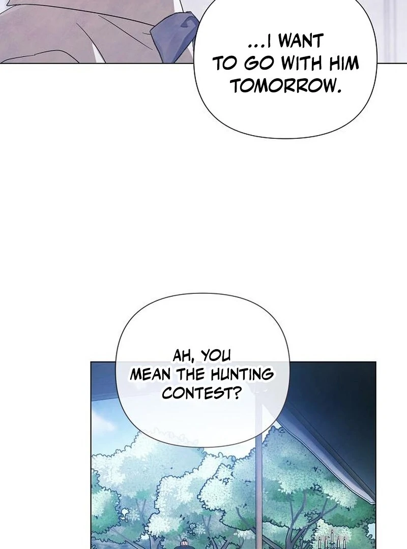 Now Come and Regret Chapter 62 - page 29